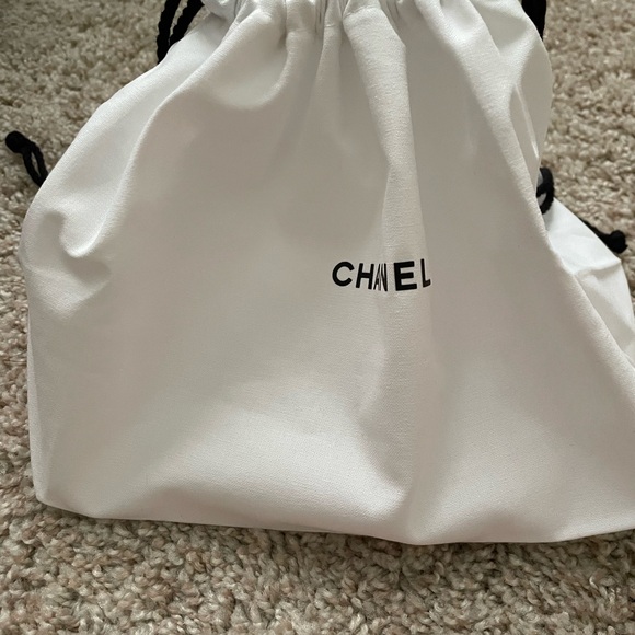 Dust bag - Picture 2 of 5